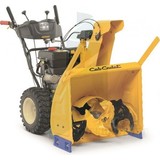 Снегоуборщик Cub Cadet 526 HD SWE (арт. 31AY5DKX603)