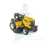 Садовый трактор Cub Cadet XT3 QS137