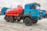 АКН-10 КО УСТ 5453 Урал 5557-4551-80 сп.м. ревизионный люк