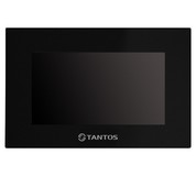 Видеодомофон Tantos Marilyn HD Wi-Fi IPS (black)